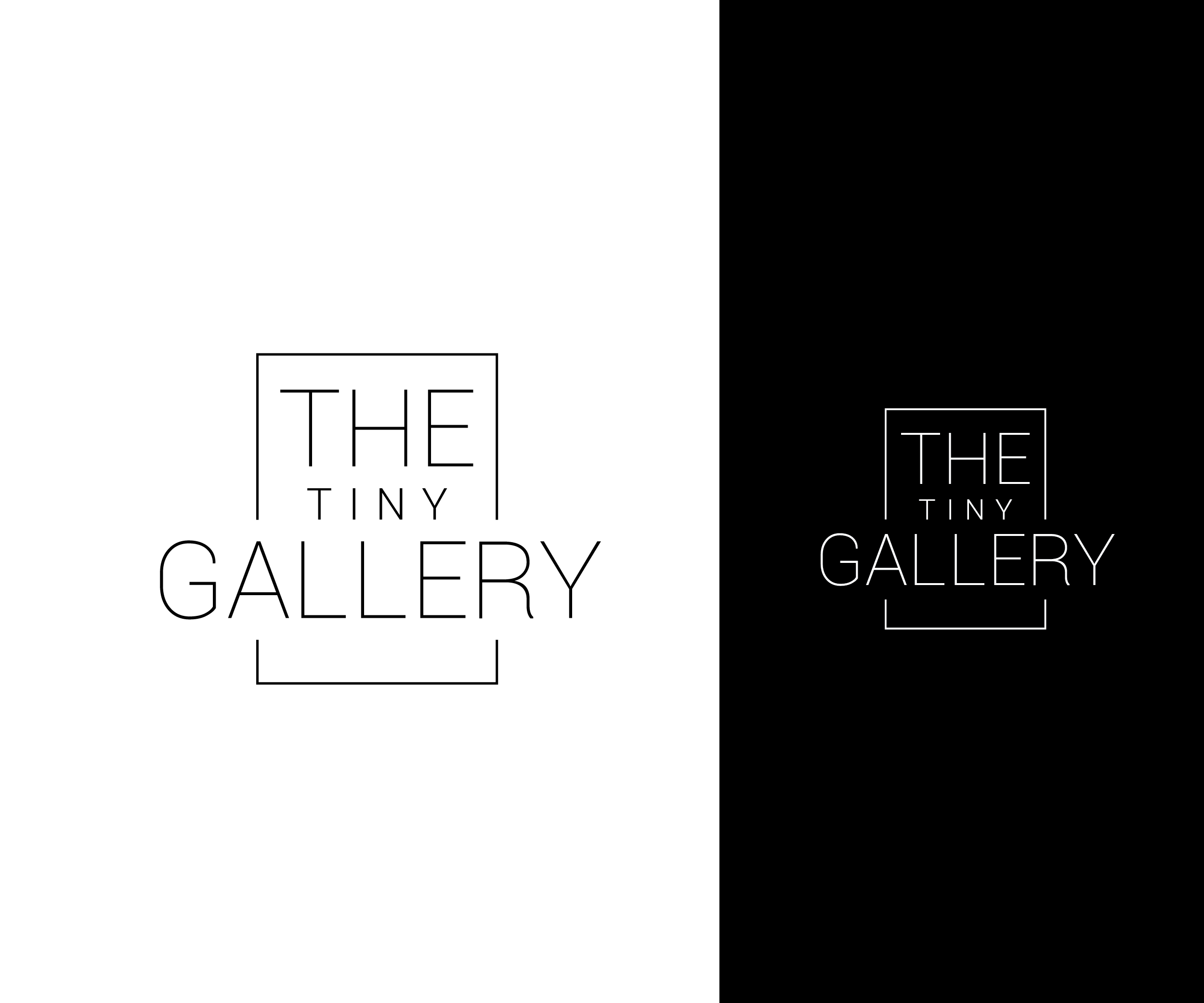 Logo Design by saulogchito for this project | Design #35491313