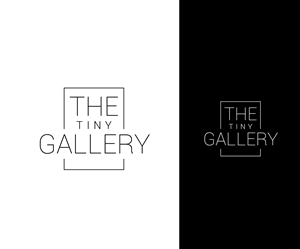 Logo Design by saulogchito for this project | Design: #35491313