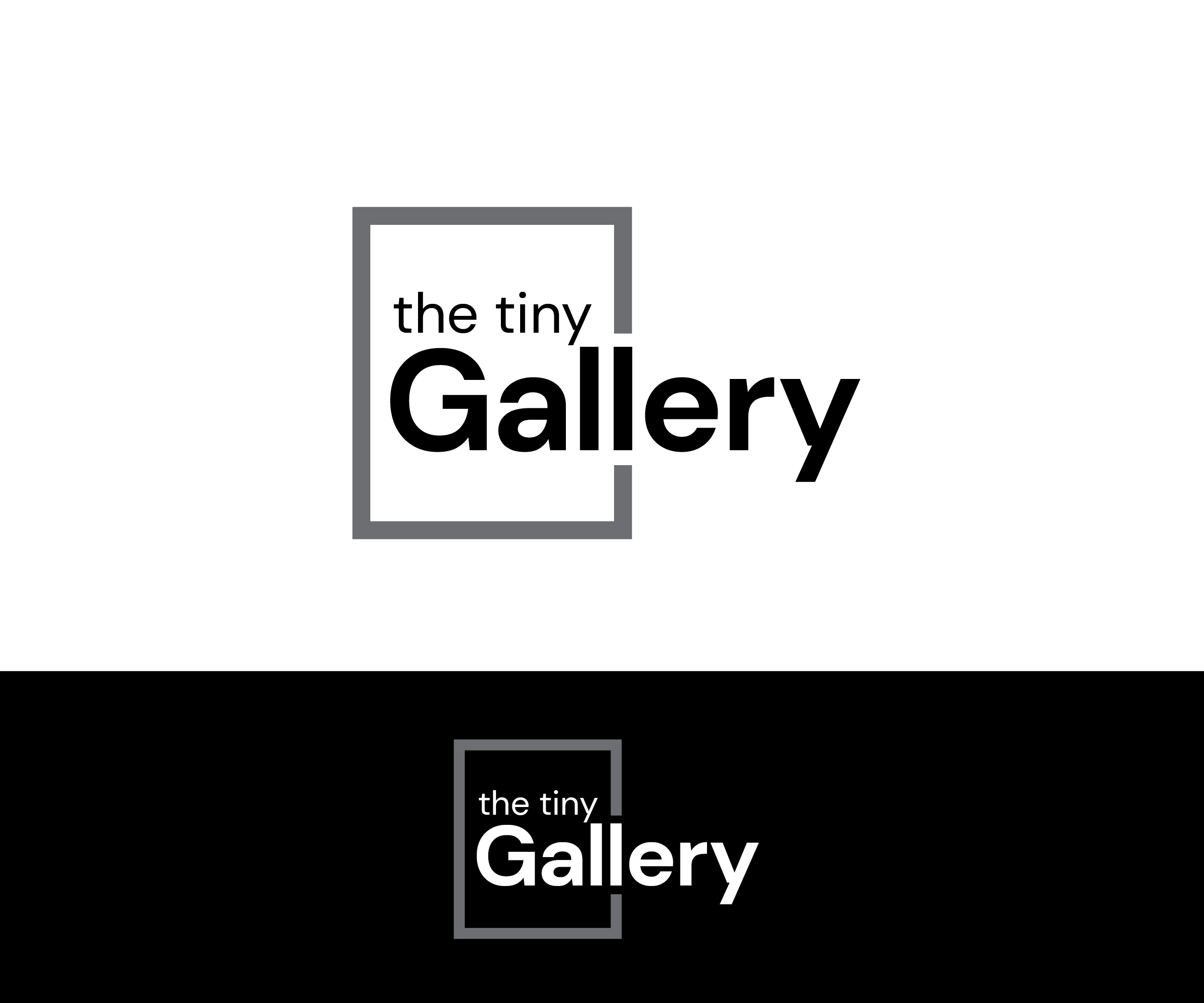 Logo Design by saulogchito for this project | Design #35491926