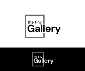 Logo Design by saulogchito for this project | Design: #35491926