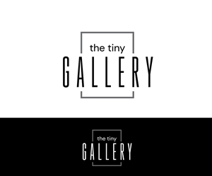 Logo Design by saulogchito for this project | Design: #35491987