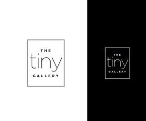 Logo Design by saulogchito for this project | Design: #35492070