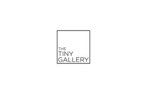 Logo Design by LionStudioz