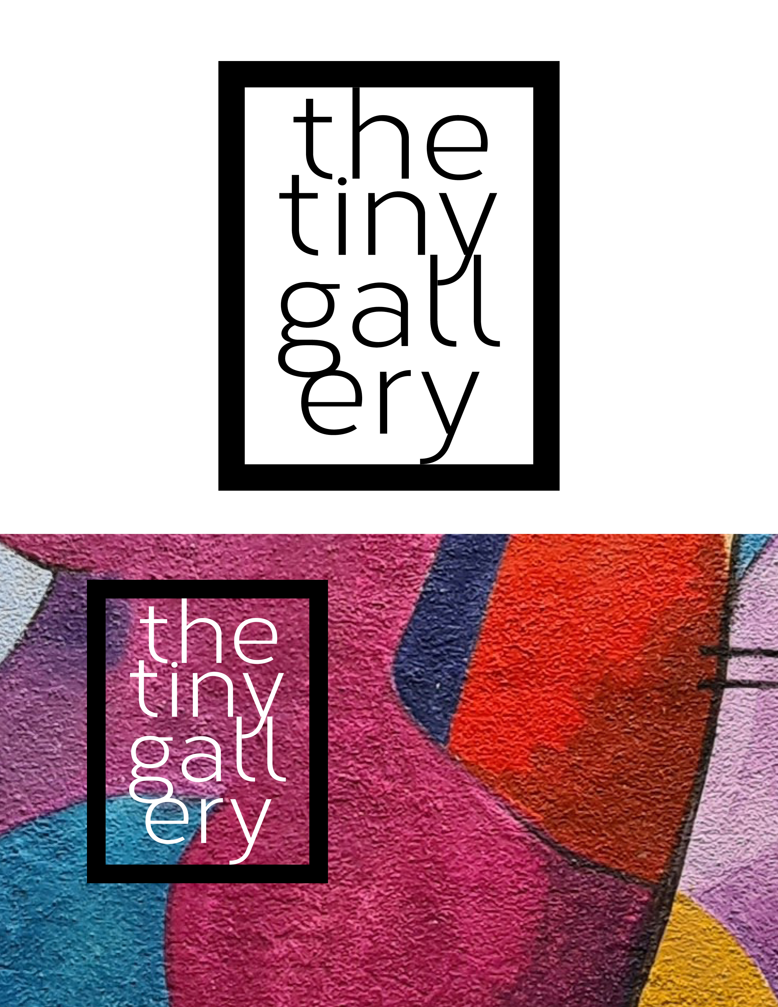 Logo Design by 50ft Monkey for this project | Design #35517797