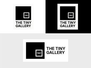Logo Design by Miss Shine Design