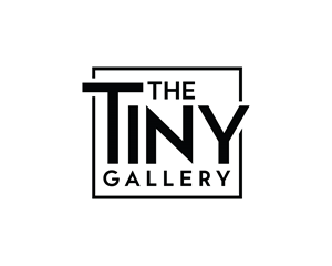 Logo Design by Atec for this project | Design: #35494217