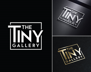 Logo Design by Atec for this project | Design: #35494218