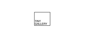 Logo Design by thepurplestudioz for this project | Design: #35496145