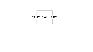 Logo Design by thepurplestudioz for this project | Design: #35496160