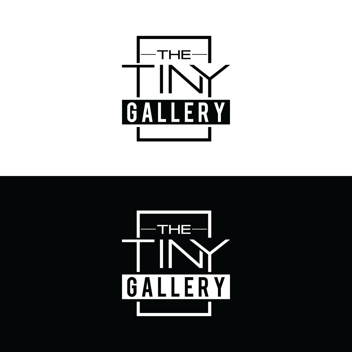 Logo-Design von prodesigns99 für dieses Projekt | Design #35487797