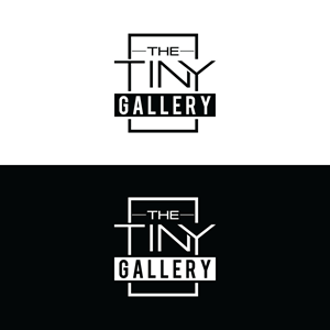 Logo-Design von prodesigns99 für dieses Projekt | Design: #35487797