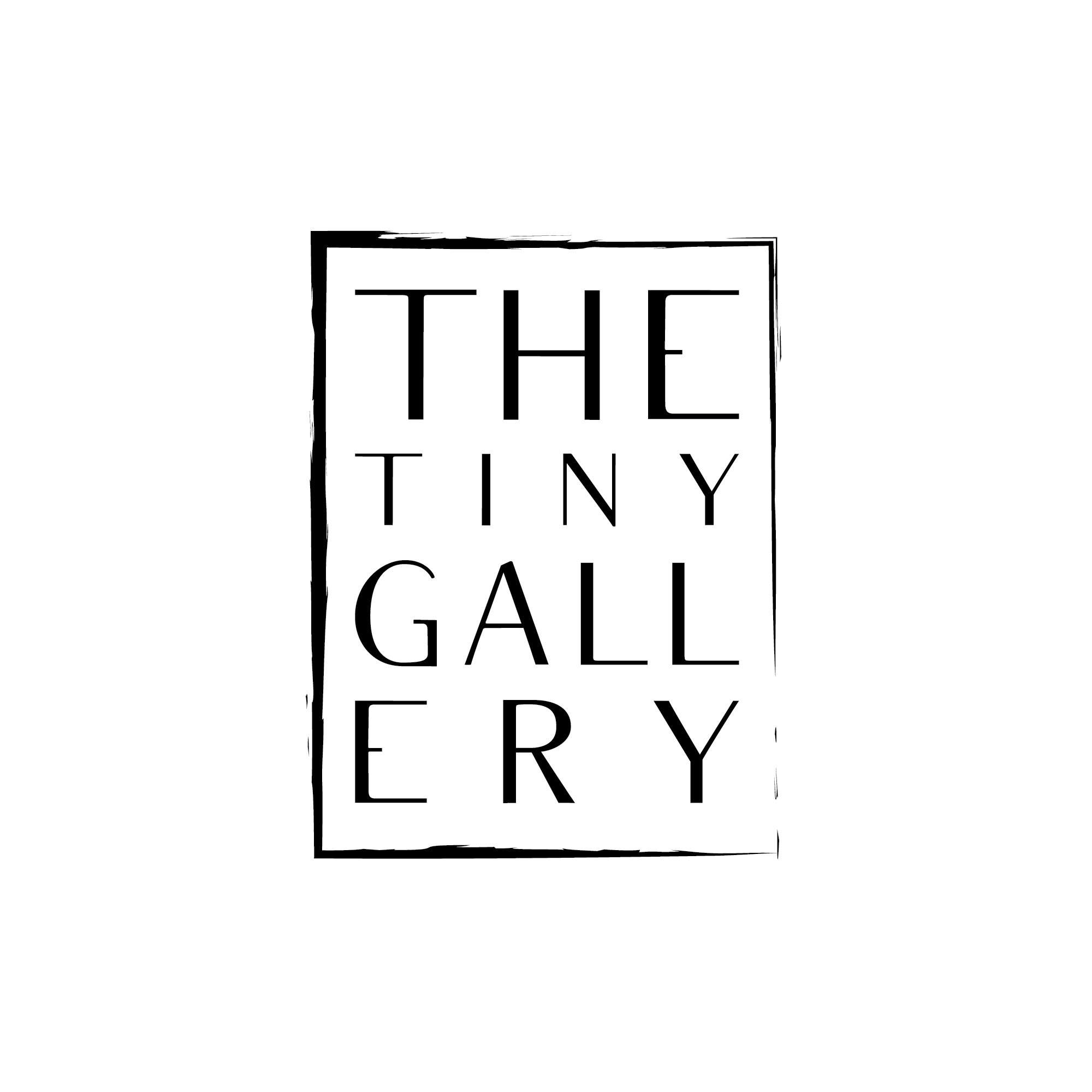 Logo Design by Maespro for this project | Design #35516042