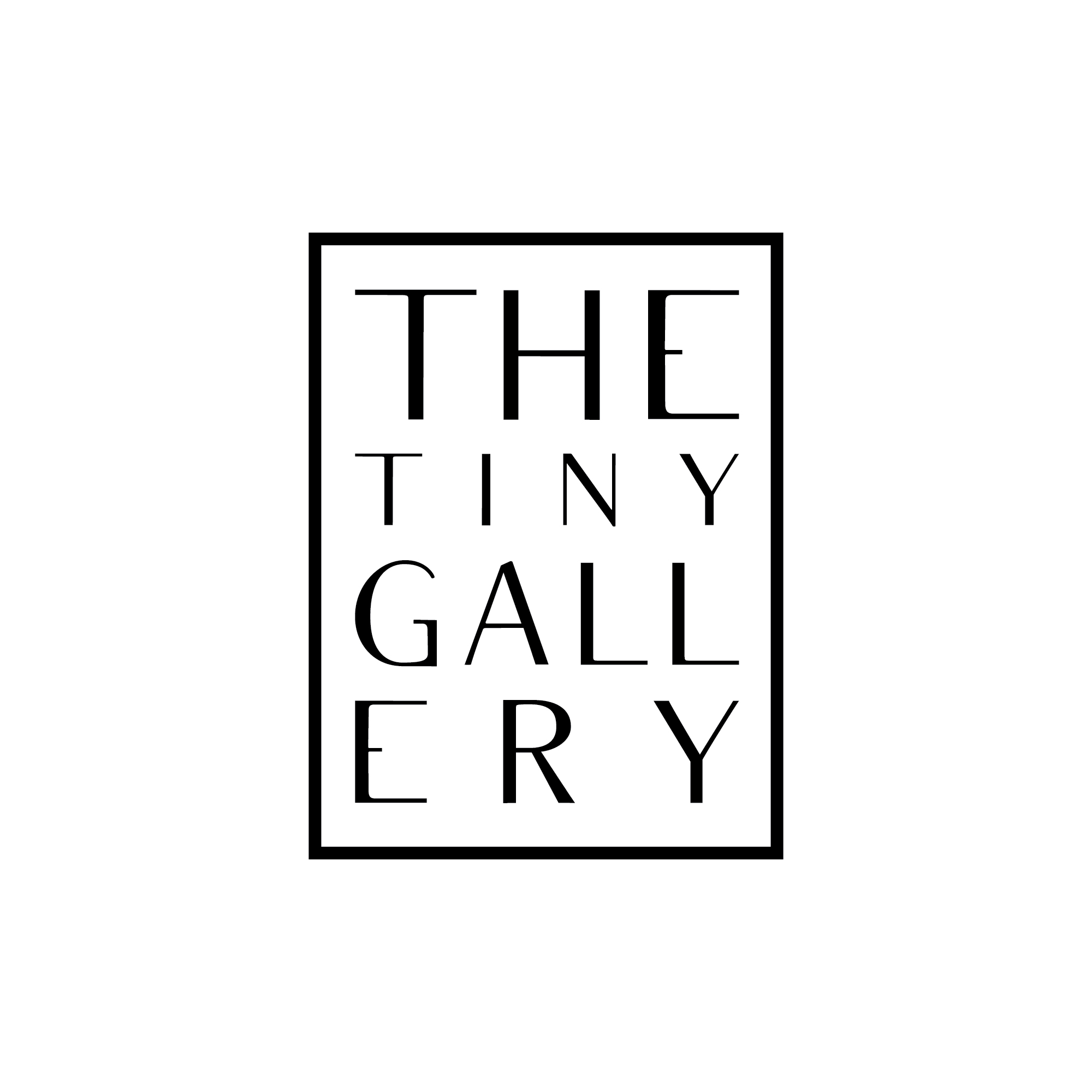 Logo Design by Maespro for this project | Design #35516046