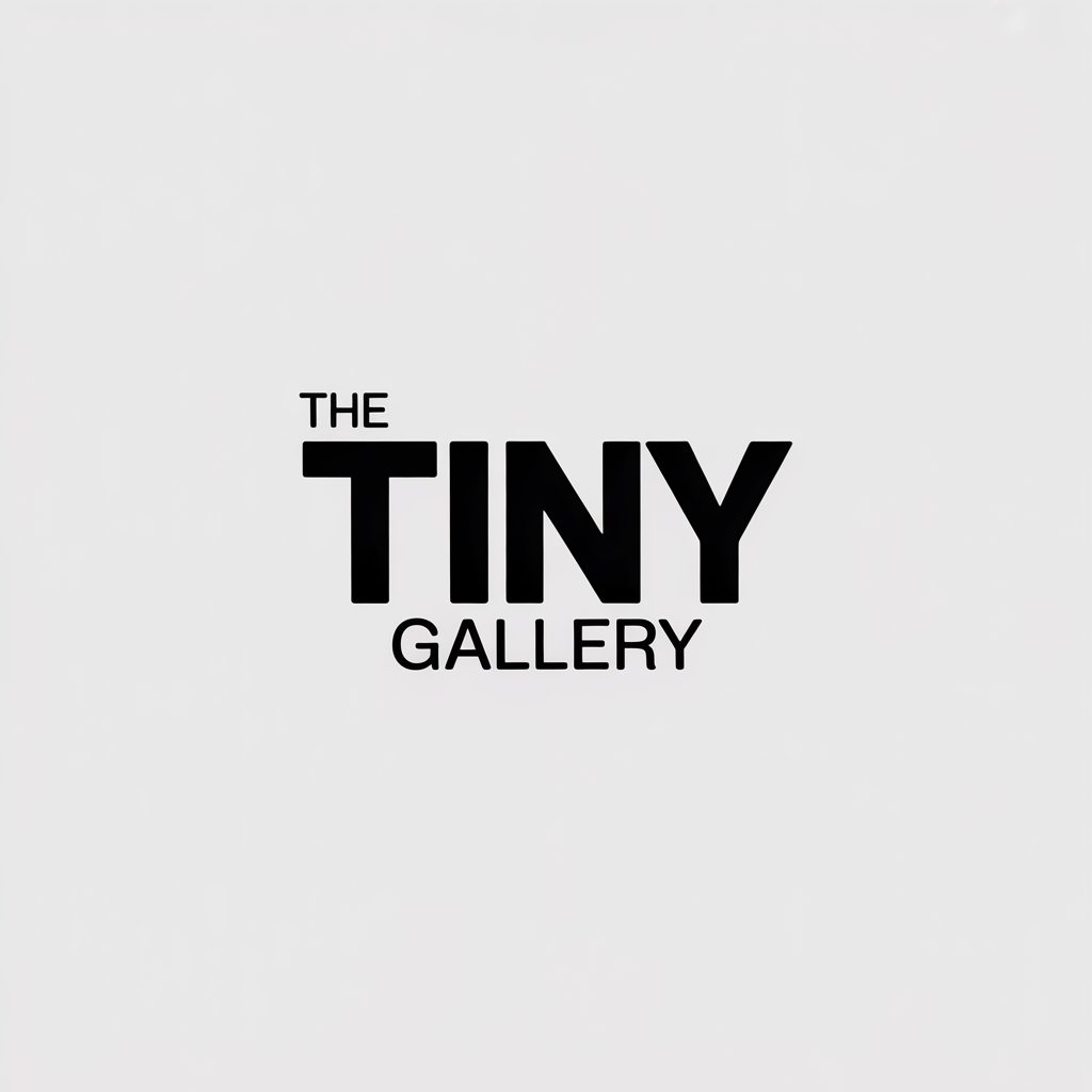 Logo Design by UAD DESIGNS for this project | Design #35482040