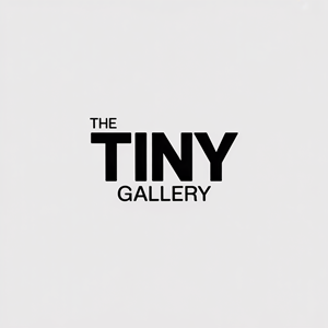 Logo Design by USIAD ANAS for this project | Design: #35482040