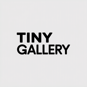 Logo Design by USIAD ANAS for this project | Design: #35482041
