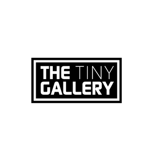Logo Design by ali indoproD for this project | Design: #35482342