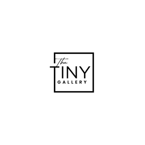 Logo Design by Prodesign81 for this project | Design: #35485490