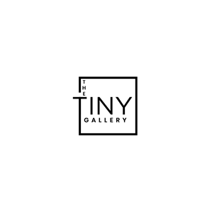 Logo Design by Prodesign81 for this project | Design: #35485491