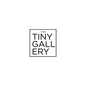 Logo Design by Prodesign81 for this project | Design: #35485492