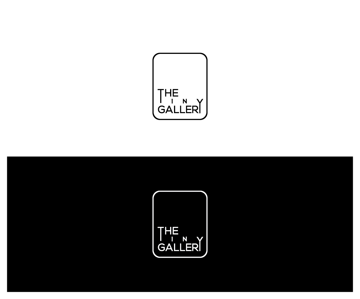 Diseño de Logo por Maxo-Biz para este proyecto | Diseño #35488045