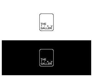 Logo Design by Maxo-Biz for this project | Design: #35488045
