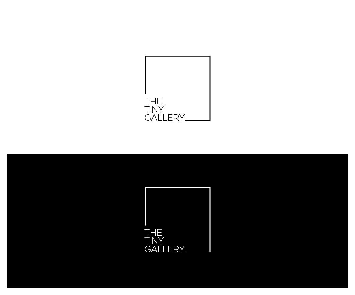 Logo Design by Maxo-Biz for this project | Design #35488046