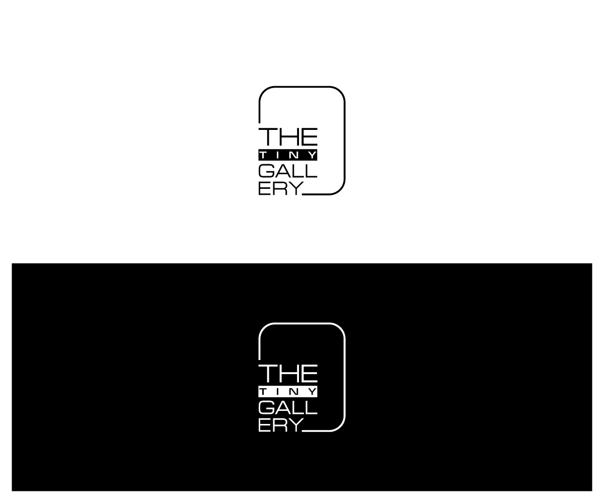 Diseño de Logo por Maxo-Biz para este proyecto | Diseño #35488047