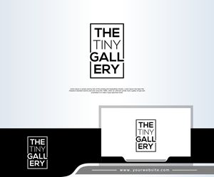 Logo Design by in creative for this project | Design: #35483726