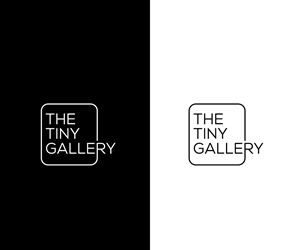 Logo Design by step forward 2 for this project | Design: #35484257