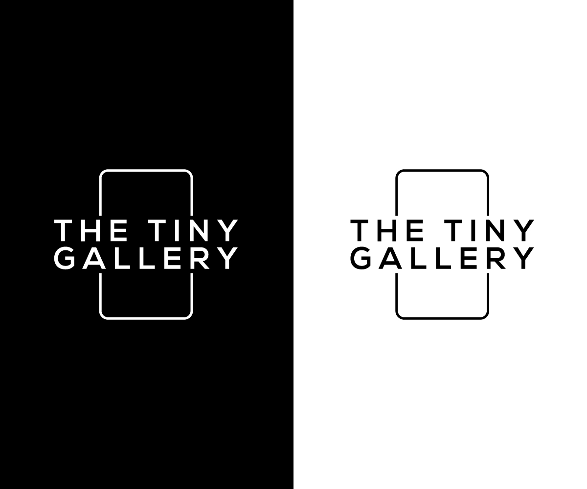 Logo Design by step forward 2 for this project | Design #35484258