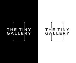 Logo Design by step forward 2 for this project | Design: #35484258