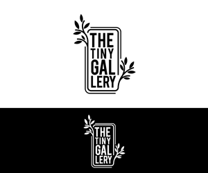 Logo-Design von Ansh Design für dieses Projekt | Design: #35485890