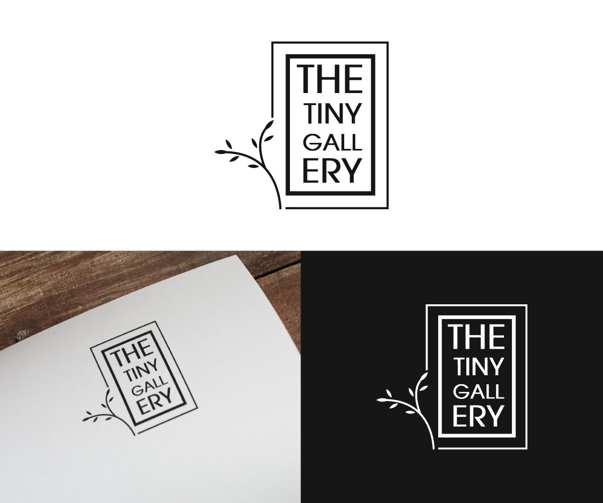 Logo-Design von Ansh Design für dieses Projekt | Design #35485891