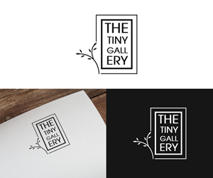 Logo-Design von Ansh Design für dieses Projekt | Design: #35485891
