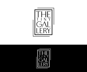Logo-Design von Ansh Design für dieses Projekt | Design: #35485892