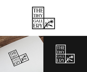 Logo-Design von Ansh Design für dieses Projekt | Design: #35485893