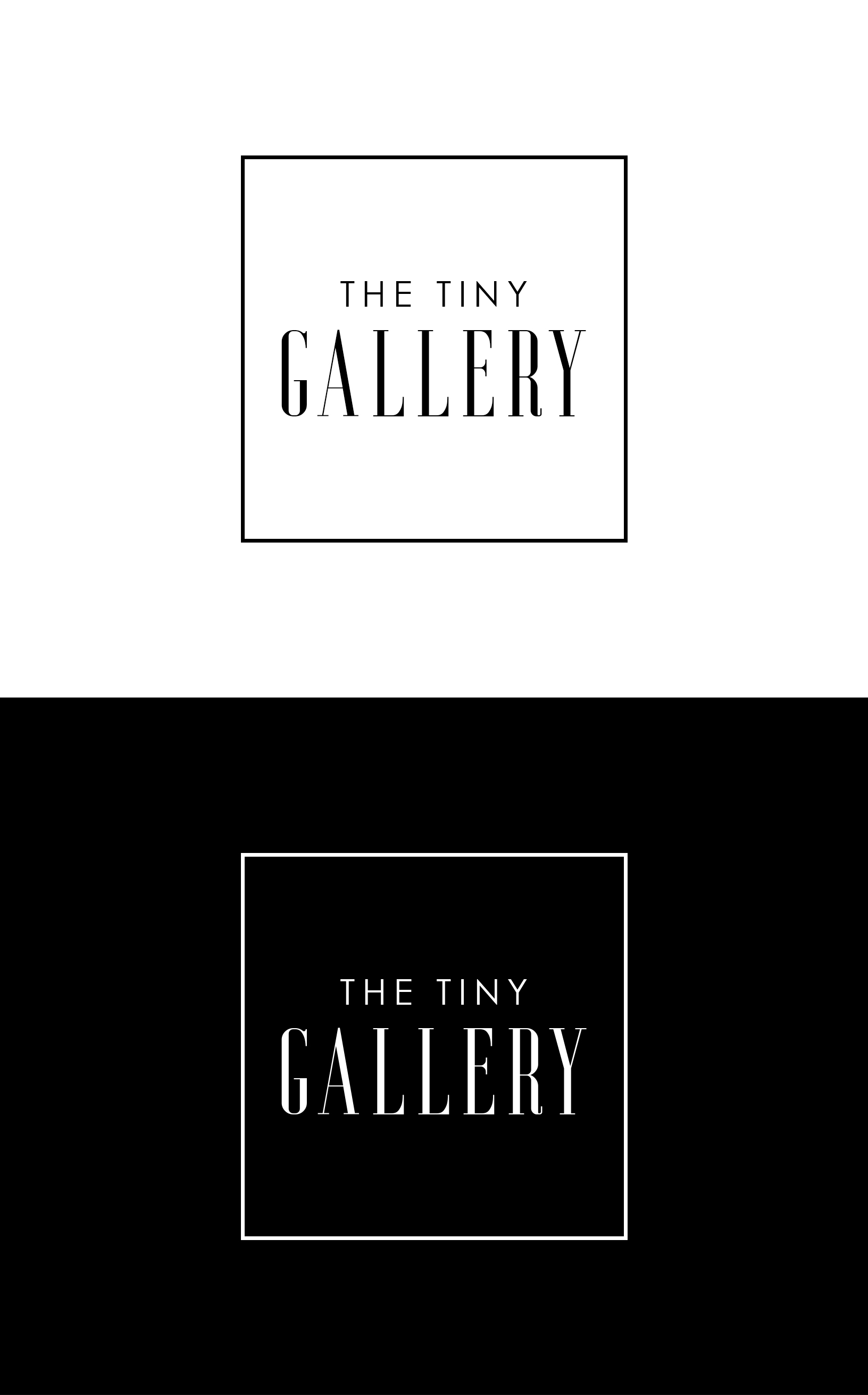 Logo Design by Soonia for this project | Design #35484995