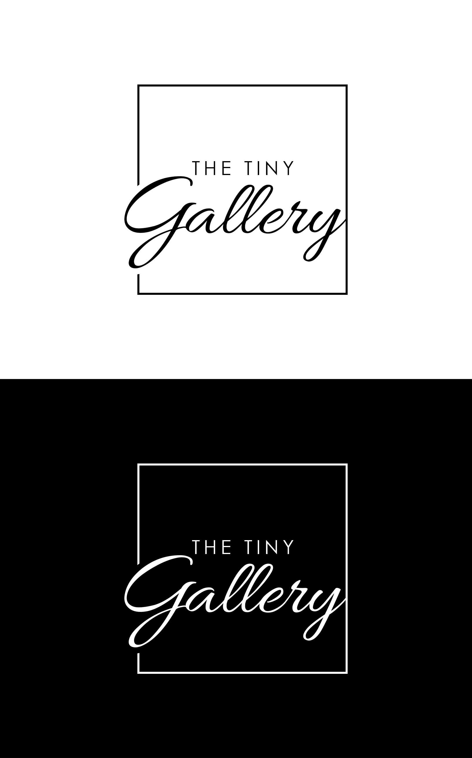 Logo-Design von Soonia für dieses Projekt | Design #35484996