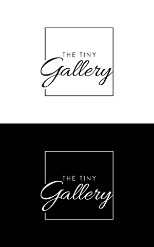 Logo-Design von Soonia für dieses Projekt | Design: #35484996