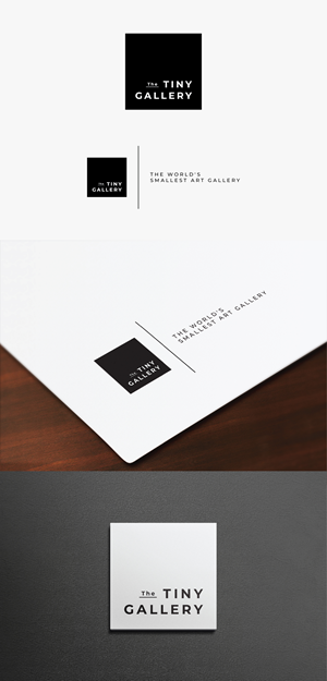 Logo Design by IMilenovic for this project | Design: #35484255