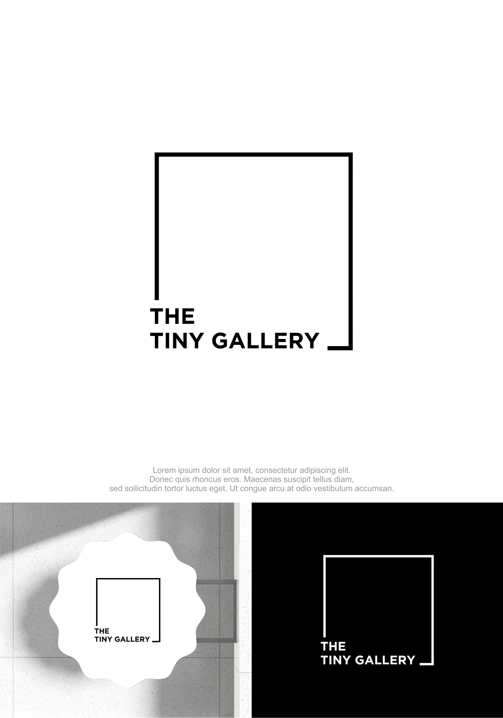 Logo Design by M.Syaiful Huda for this project | Design #35482924
