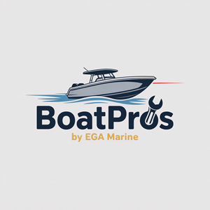 Logo Design by Dewantara for this project | Design: #35482166