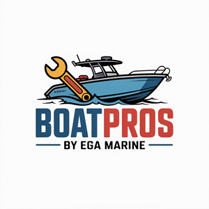 Logo Design by Dewantara for this project | Design: #35482167