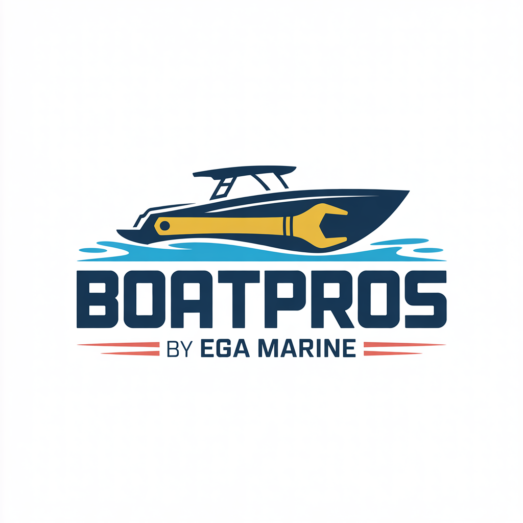 Logo Design by Dewantara for this project | Design #35482168