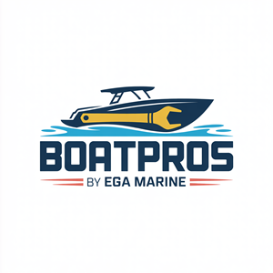 Logo Design by Dewantara for this project | Design: #35482168