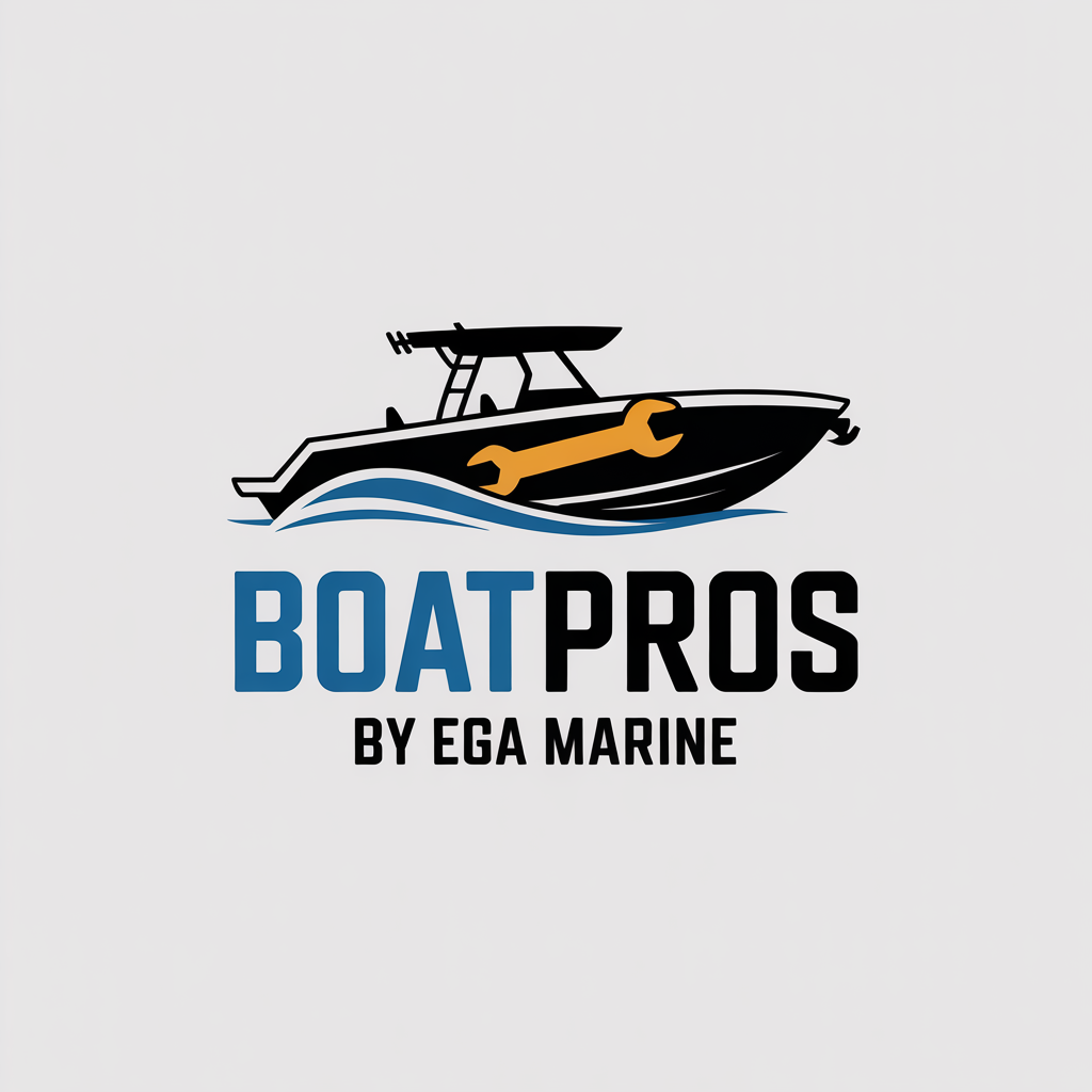 Logo Design by Dewantara for this project | Design #35482170