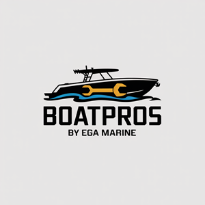 Logo Design by Dewantara for this project | Design: #35482175