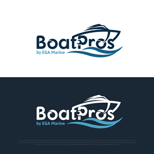 Logo Design by StromDesignHub for this project | Design #35486708