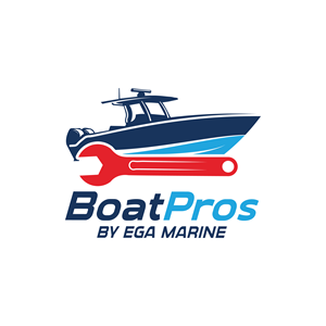Logo Design by Imran Hosen